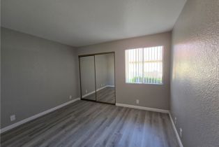 Apartment, 79210 Avenue 42, Bermuda Dunes, CA 92203 - 8