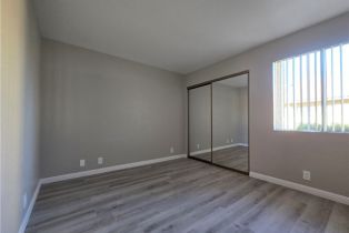 Apartment, 79210 Avenue 42, Bermuda Dunes, CA 92203 - 9