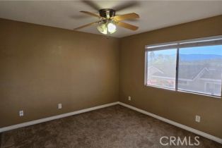 Single Family Residence, 790 Silvestre ct, Corona, CA 92879 - 9