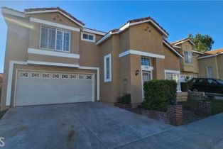 Residential Lease, 790 Silvestre CT, Corona, CA  Corona, CA 92879