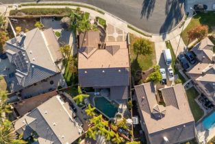 Single Family Residence, 23450 Bristol way, Murrieta, CA 92562 - 2