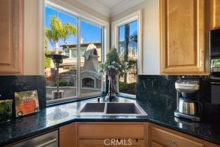 Single Family Residence, 23450 Bristol way, Murrieta, CA 92562 - 21