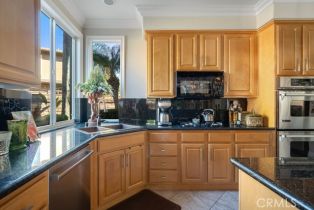 Single Family Residence, 23450 Bristol way, Murrieta, CA 92562 - 22