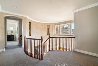 Single Family Residence, 23450 Bristol way, Murrieta, CA 92562 - 24