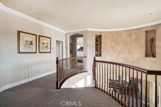 Single Family Residence, 23450 Bristol way, Murrieta, CA 92562 - 26