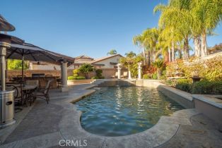 Single Family Residence, 23450 Bristol way, Murrieta, CA 92562 - 39