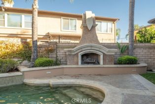 Single Family Residence, 23450 Bristol way, Murrieta, CA 92562 - 42