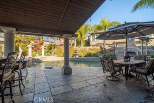 Single Family Residence, 23450 Bristol way, Murrieta, CA 92562 - 43