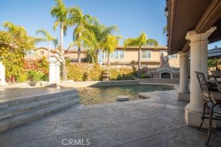 Single Family Residence, 23450 Bristol way, Murrieta, CA 92562 - 45