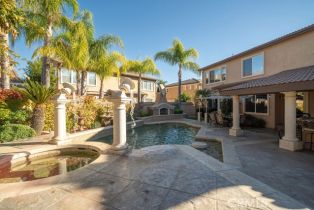 Single Family Residence, 23450 Bristol way, Murrieta, CA 92562 - 47