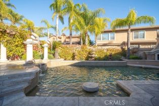 Single Family Residence, 23450 Bristol way, Murrieta, CA 92562 - 48