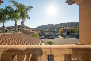 Single Family Residence, 23450 Bristol way, Murrieta, CA 92562 - 49