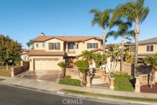 Single Family Residence, 23450 Bristol way, Murrieta, CA 92562 - 50