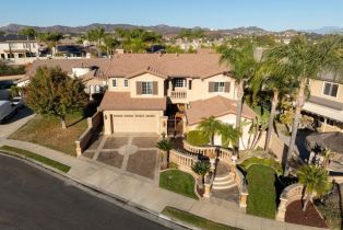 Single Family Residence, 23450 Bristol WAY, Murrieta, CA  Murrieta, CA 92562