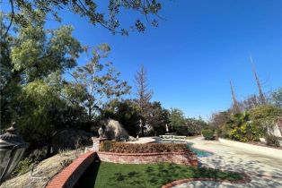 Single Family Residence, 6966 Ranch View rd, Riverside, CA 92506 - 10