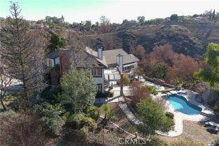 Single Family Residence, 6966 Ranch View rd, Riverside, CA 92506 - 11