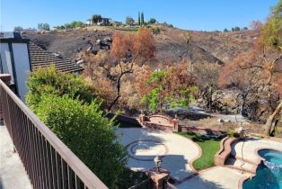 Single Family Residence, 6966 Ranch View rd, Riverside, CA 92506 - 12