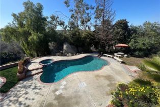 Single Family Residence, 6966 Ranch View rd, Riverside, CA 92506 - 13