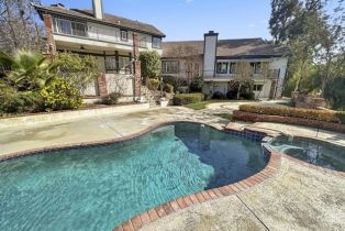 Single Family Residence, 6966 Ranch View rd, Riverside, CA 92506 - 14