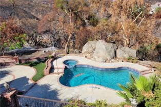 Single Family Residence, 6966 Ranch View rd, Riverside, CA 92506 - 15