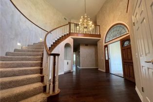 Single Family Residence, 6966 Ranch View rd, Riverside, CA 92506 - 16