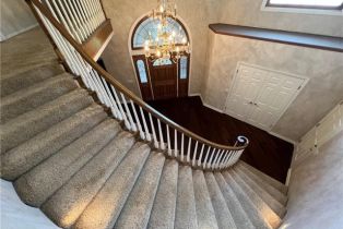 Single Family Residence, 6966 Ranch View rd, Riverside, CA 92506 - 17