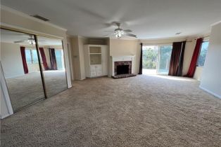 Single Family Residence, 6966 Ranch View rd, Riverside, CA 92506 - 18