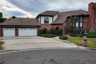 Single Family Residence, 6966 Ranch View rd, Riverside, CA 92506 - 2