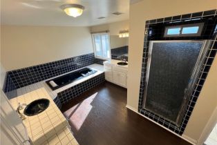 Single Family Residence, 6966 Ranch View rd, Riverside, CA 92506 - 20