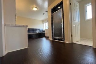 Single Family Residence, 6966 Ranch View rd, Riverside, CA 92506 - 21