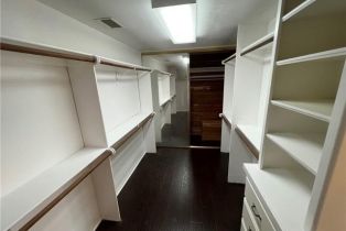 Single Family Residence, 6966 Ranch View rd, Riverside, CA 92506 - 22