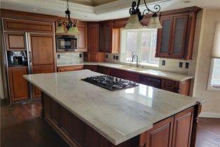 Single Family Residence, 6966 Ranch View rd, Riverside, CA 92506 - 23