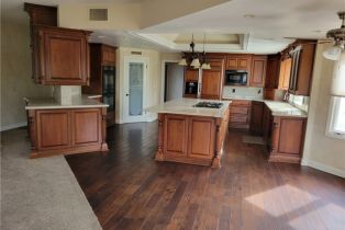 Single Family Residence, 6966 Ranch View rd, Riverside, CA 92506 - 24