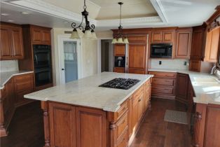 Single Family Residence, 6966 Ranch View rd, Riverside, CA 92506 - 25