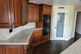 Single Family Residence, 6966 Ranch View rd, Riverside, CA 92506 - 26