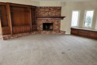 Single Family Residence, 6966 Ranch View rd, Riverside, CA 92506 - 27