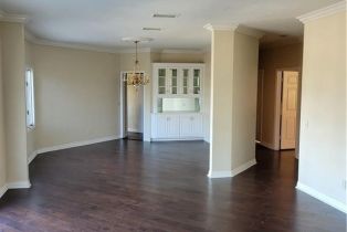 Single Family Residence, 6966 Ranch View rd, Riverside, CA 92506 - 28