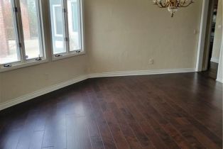 Single Family Residence, 6966 Ranch View rd, Riverside, CA 92506 - 29