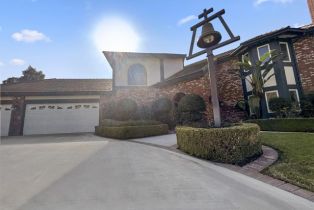 Single Family Residence, 6966 Ranch View rd, Riverside, CA 92506 - 3