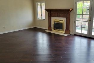 Single Family Residence, 6966 Ranch View rd, Riverside, CA 92506 - 30