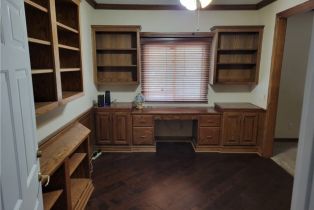 Single Family Residence, 6966 Ranch View rd, Riverside, CA 92506 - 31