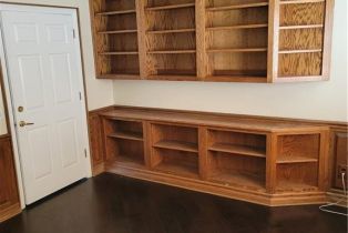 Single Family Residence, 6966 Ranch View rd, Riverside, CA 92506 - 32