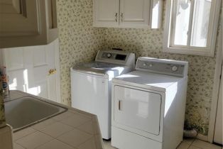 Single Family Residence, 6966 Ranch View rd, Riverside, CA 92506 - 34