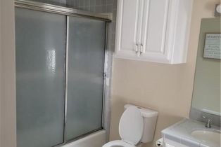 Single Family Residence, 6966 Ranch View rd, Riverside, CA 92506 - 35