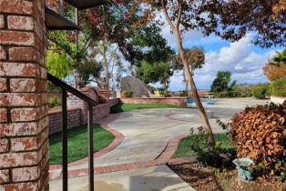 Single Family Residence, 6966 Ranch View rd, Riverside, CA 92506 - 36