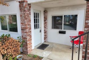 Single Family Residence, 6966 Ranch View rd, Riverside, CA 92506 - 37