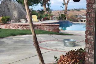 Single Family Residence, 6966 Ranch View rd, Riverside, CA 92506 - 39