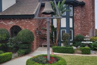 Single Family Residence, 6966 Ranch View rd, Riverside, CA 92506 - 4