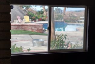 Single Family Residence, 6966 Ranch View rd, Riverside, CA 92506 - 40