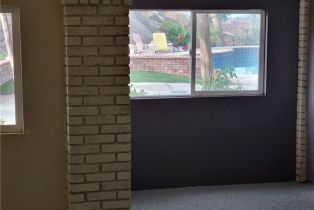 Single Family Residence, 6966 Ranch View rd, Riverside, CA 92506 - 41